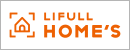 不動産・住宅情報サイト【LIFULL HOME'S/ライフルホームズ】